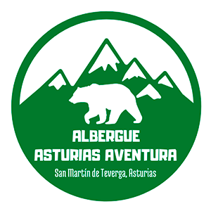 Albergue Asturias Aventura